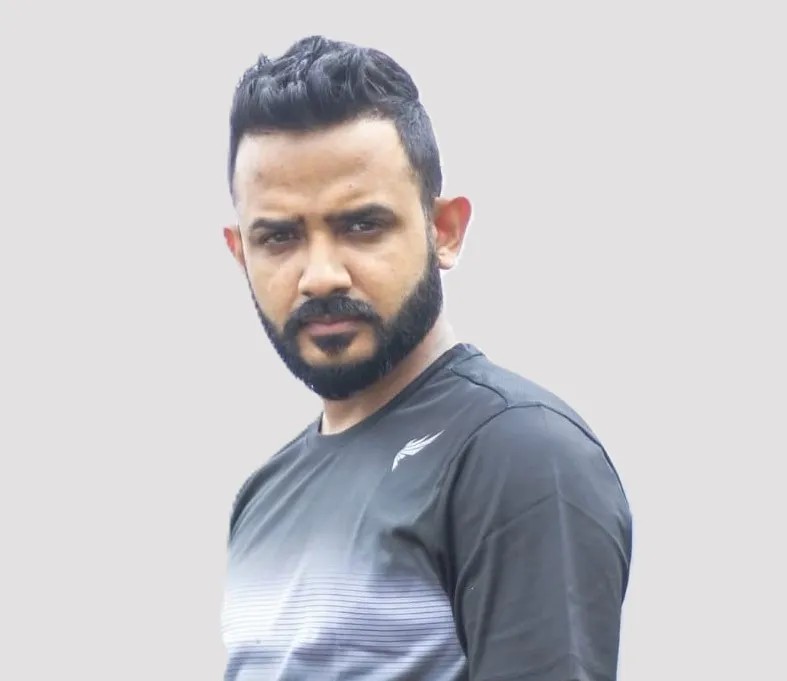 Nirmal Liyon